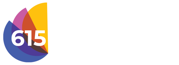615ColorPrint logo