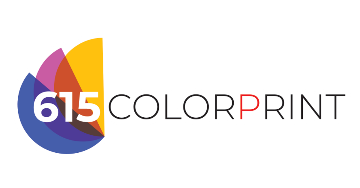 615ColorPrint